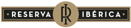 Reserva Ibérica by Good Earth Produce